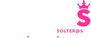DSolter@s — experiencias para solter@s
